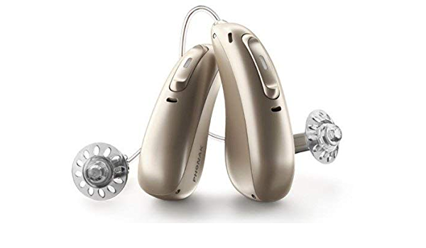 31eS1FykNmL._SR600,315_PIWhiteStrip,BottomLeft,0,35_SCLZZZZZZZ_FMpng_BG255,255,255