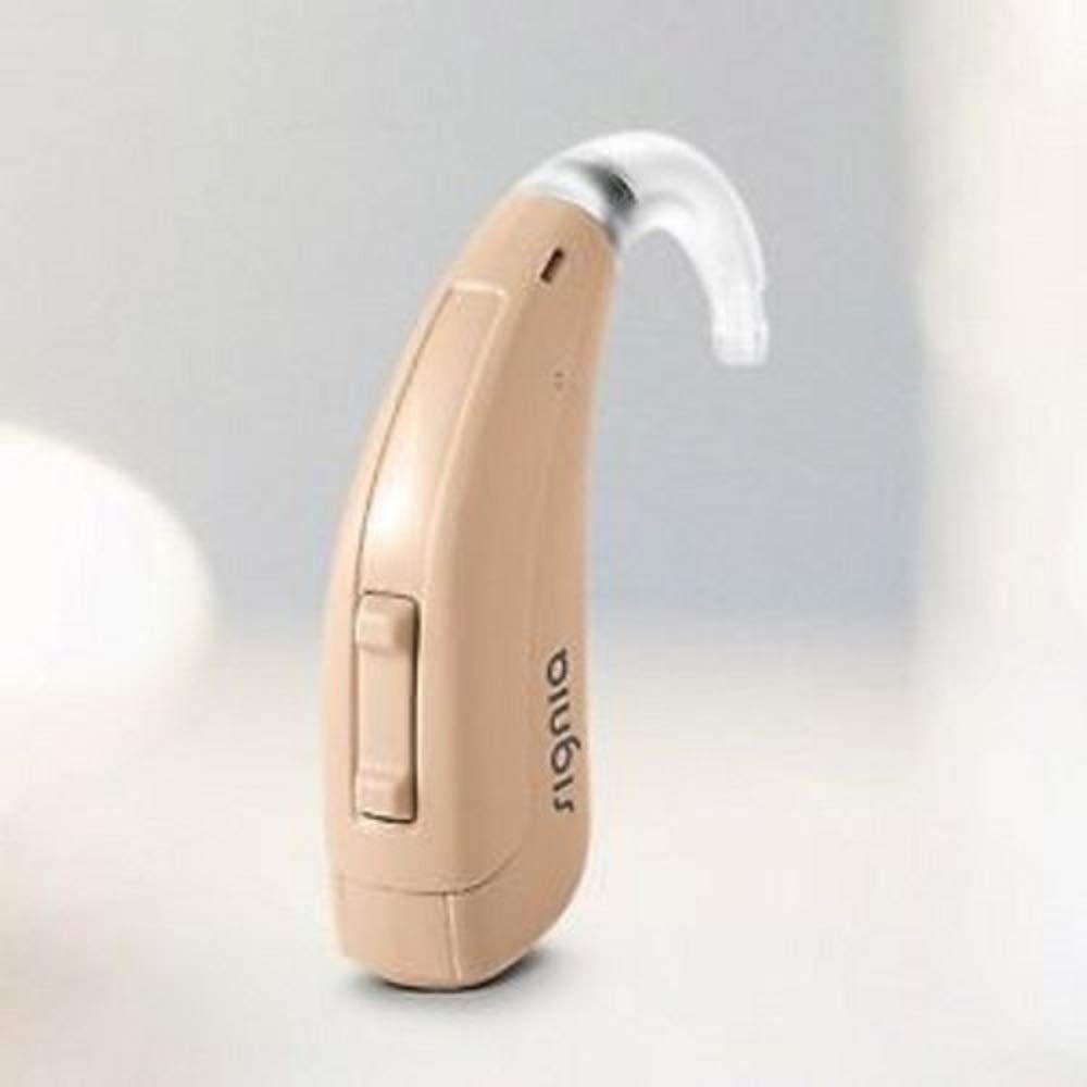 41rNFMcr8mL._SL1000_