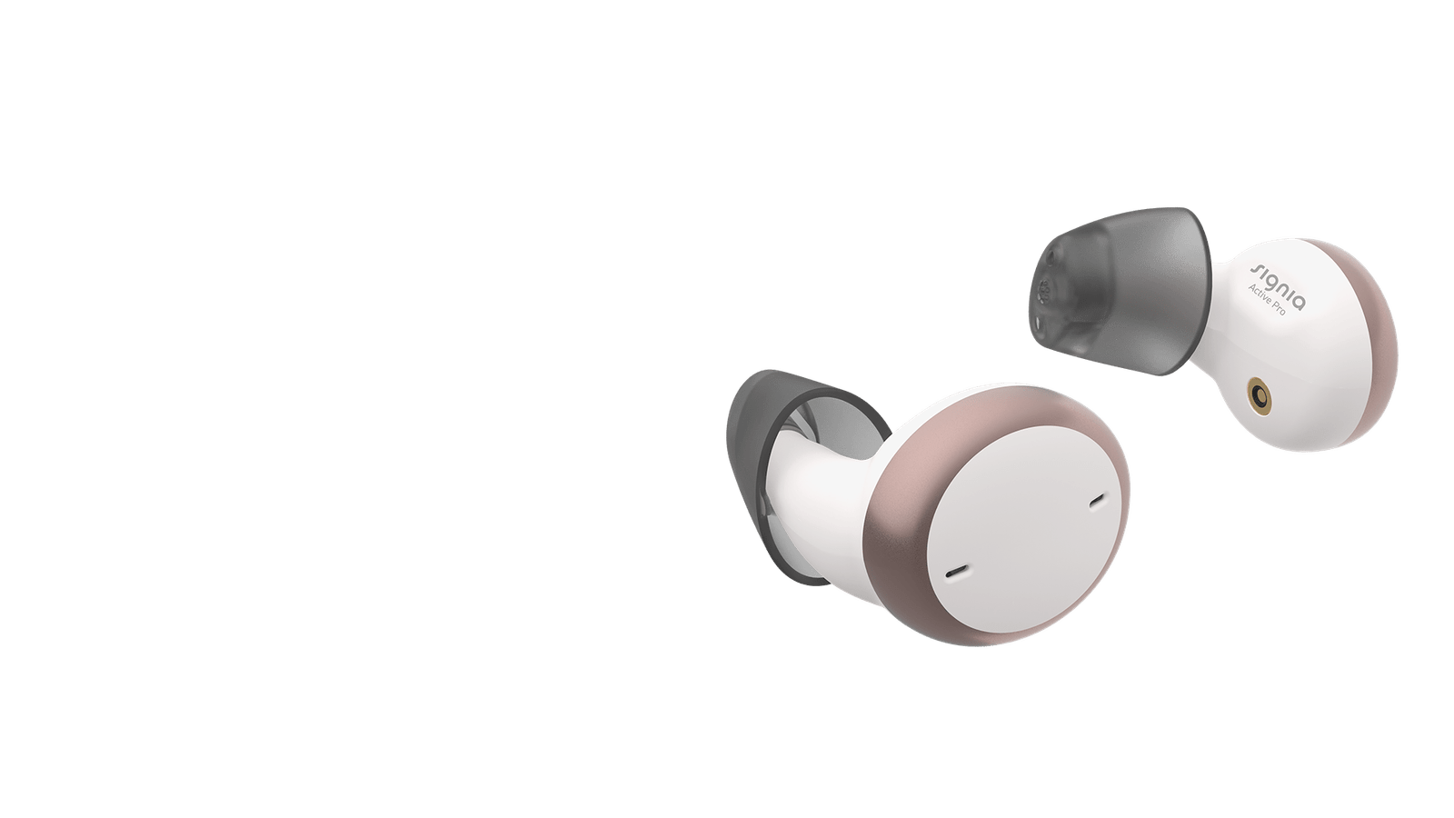 Signia-Active_gold_pair_beauty_right-aligned_1920x1080