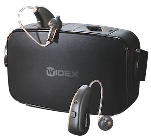 WIDEX-moment-hearing-aid