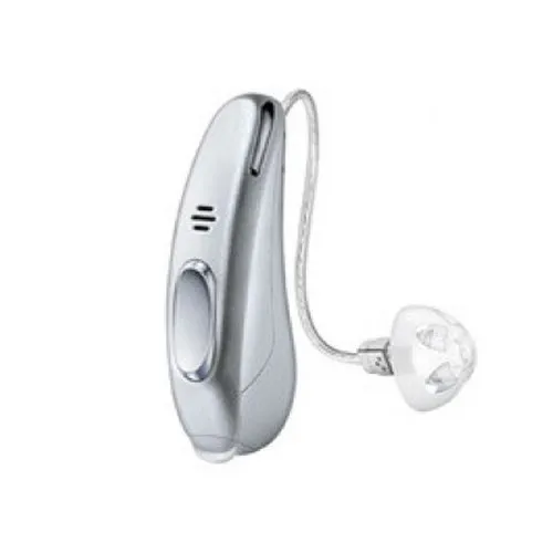 audio-service-as-mood-6-g2-28rc-29-28s-2cm-2cp-29-ric-500x500-1--500x500