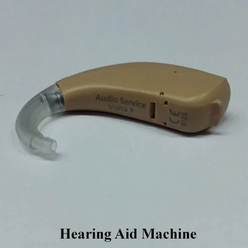 hearing-aid-machine-500x500