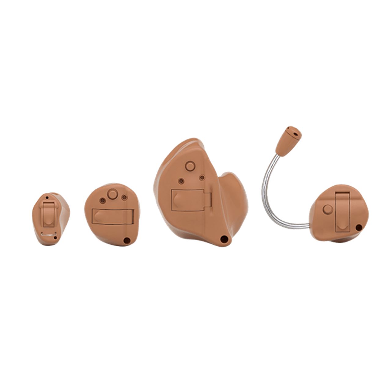 invisible-types_custom